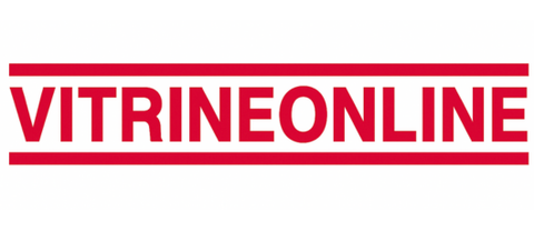 Vitrine Online